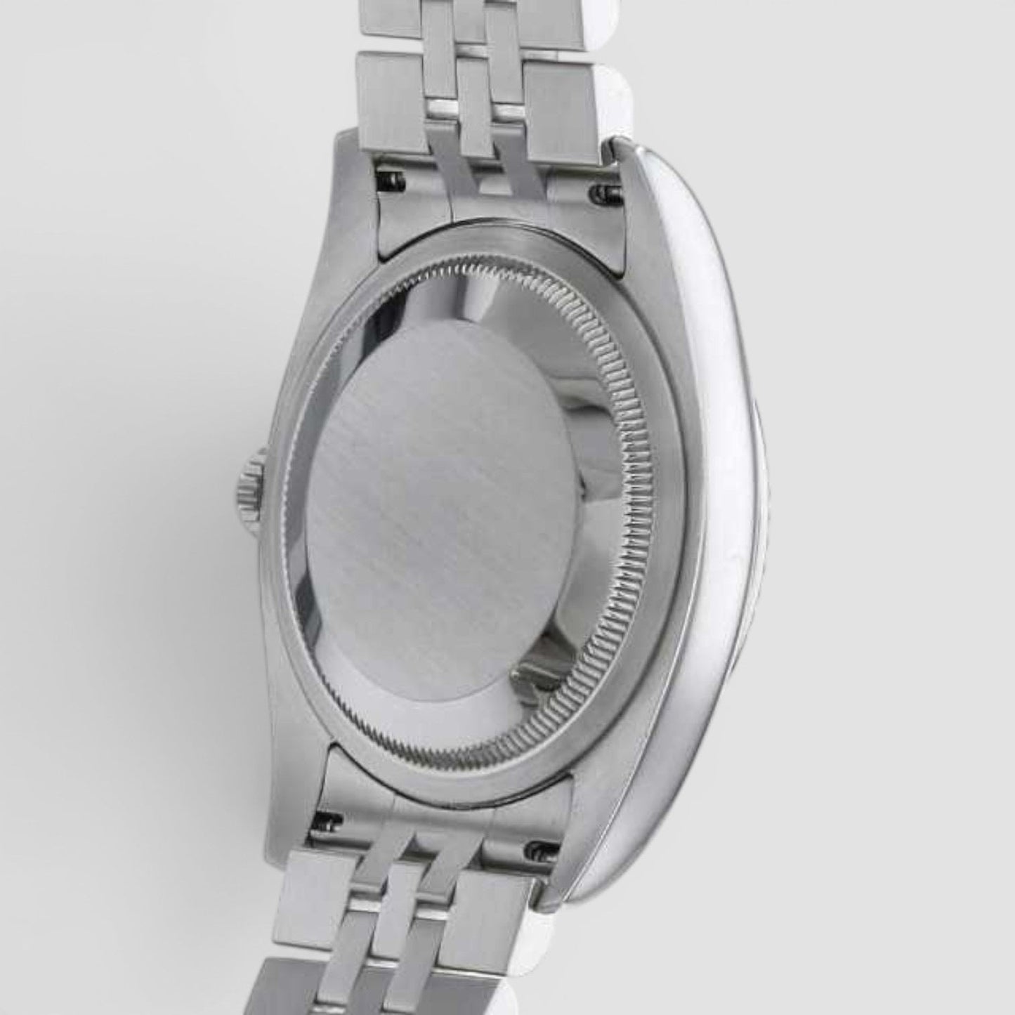 Rolex 116234