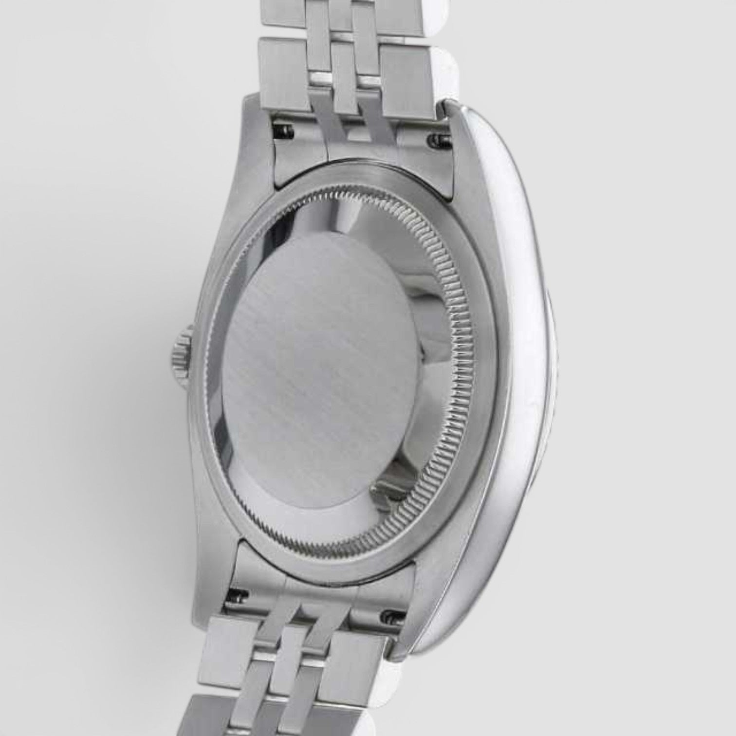Rolex 116234