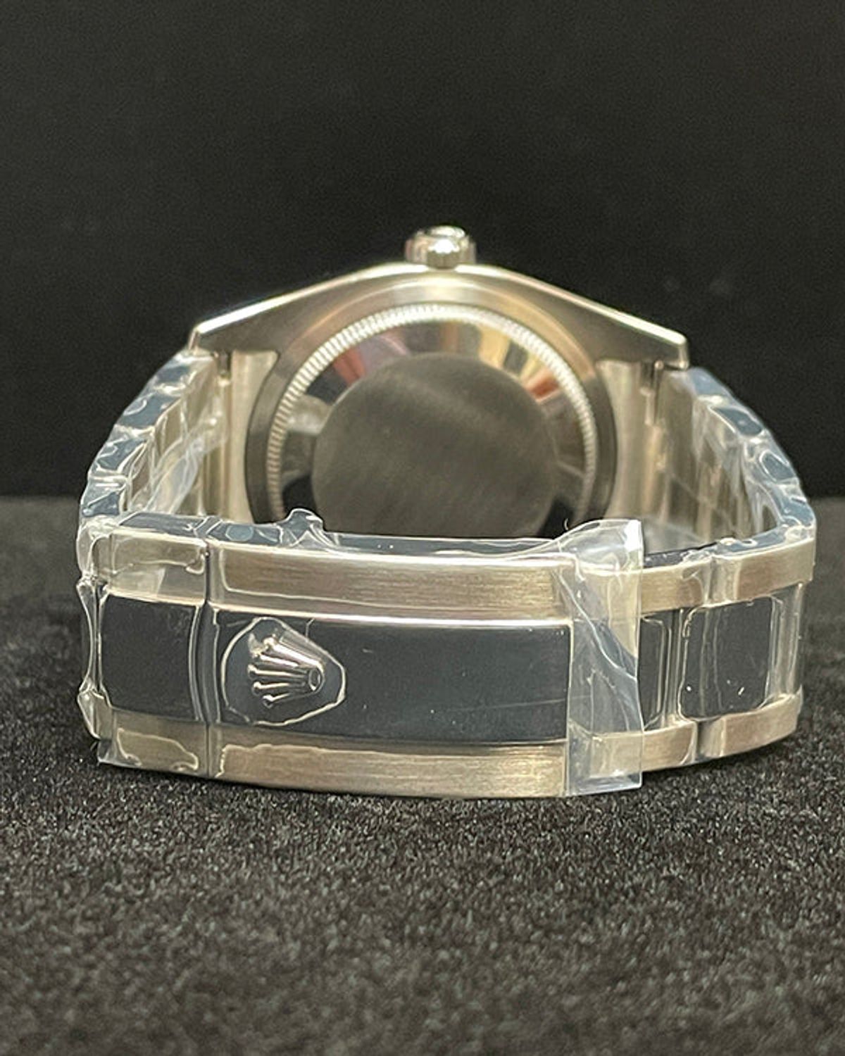 Rolex 116234