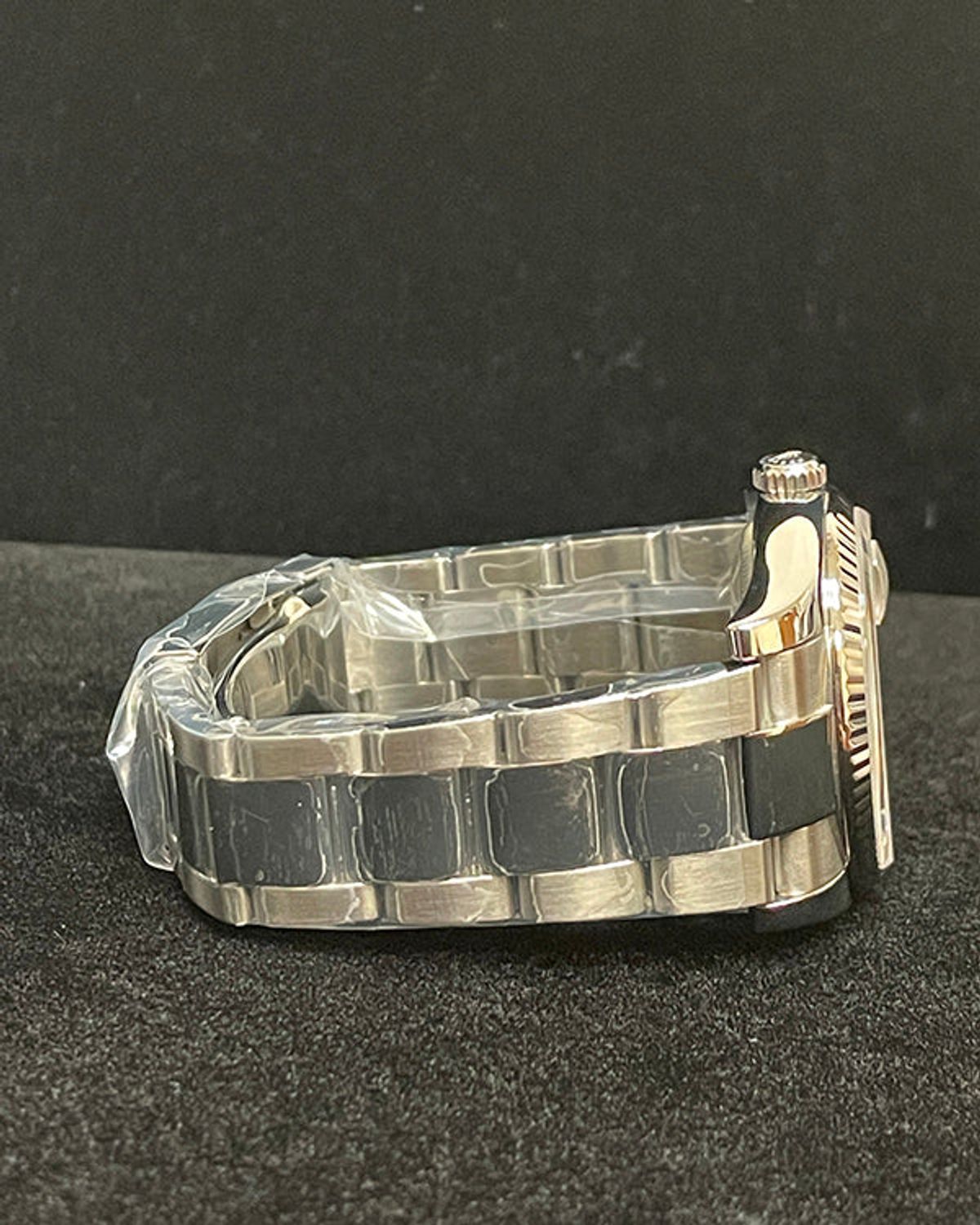 Rolex 116234