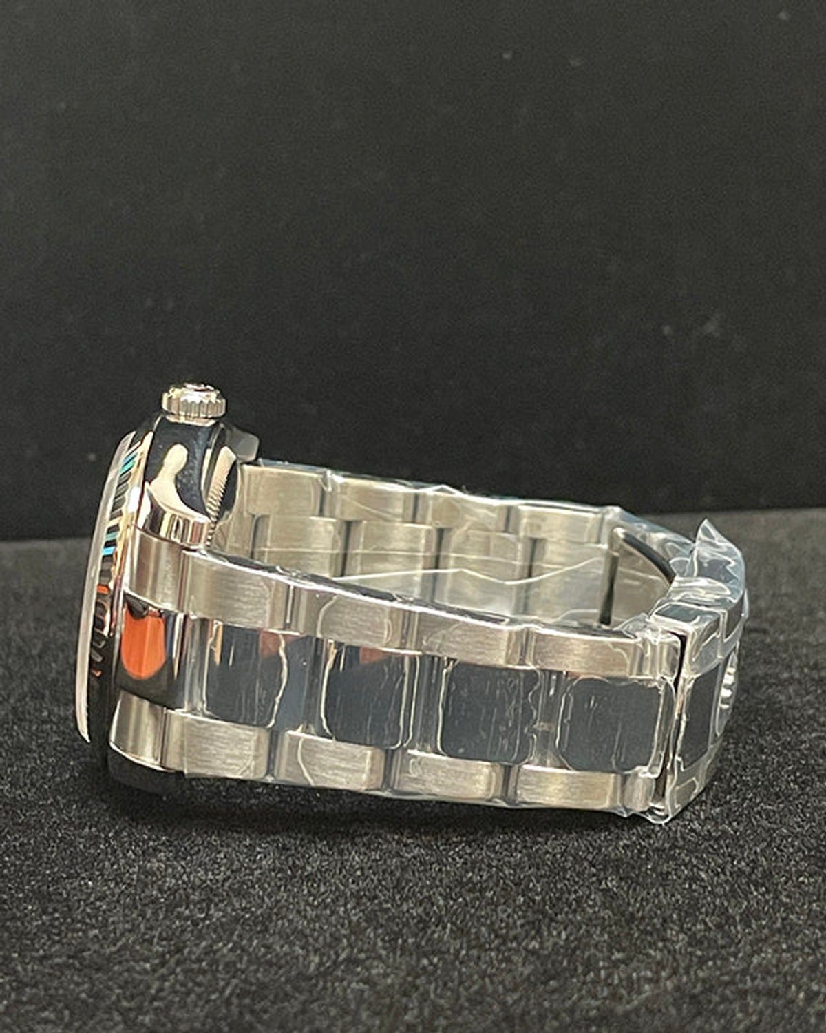 Rolex 116234