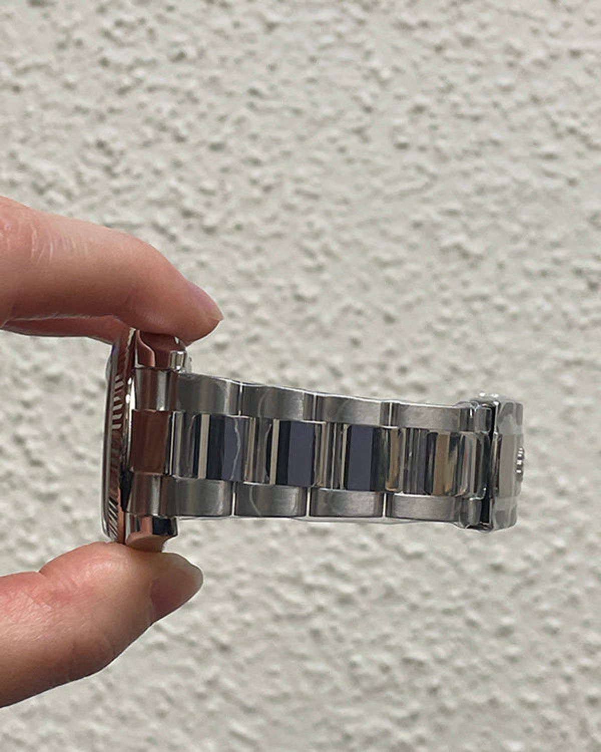 Rolex 116234