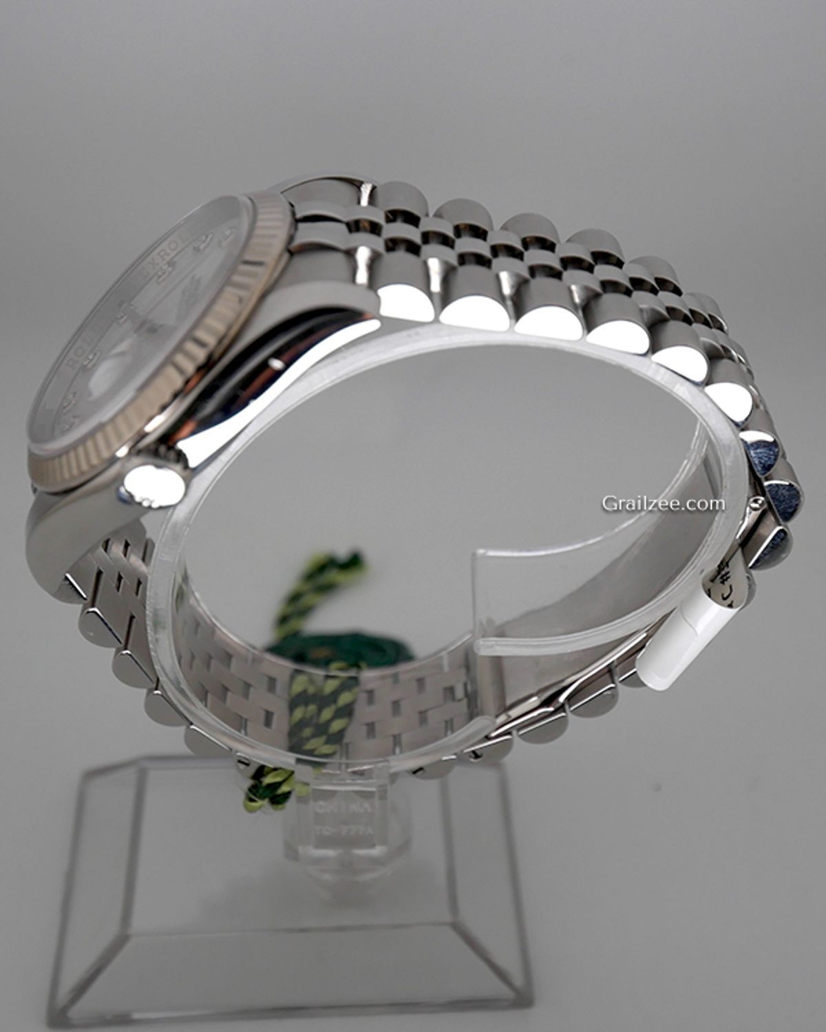 Rolex 116234