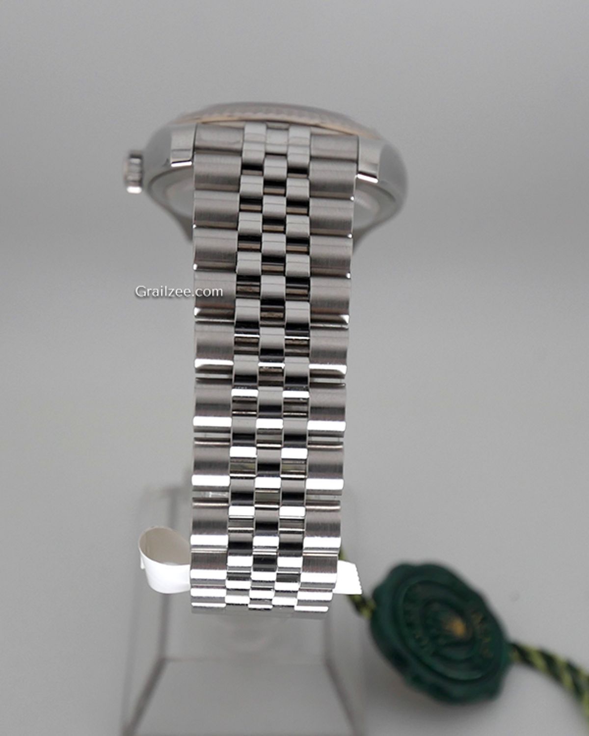 Rolex 116234