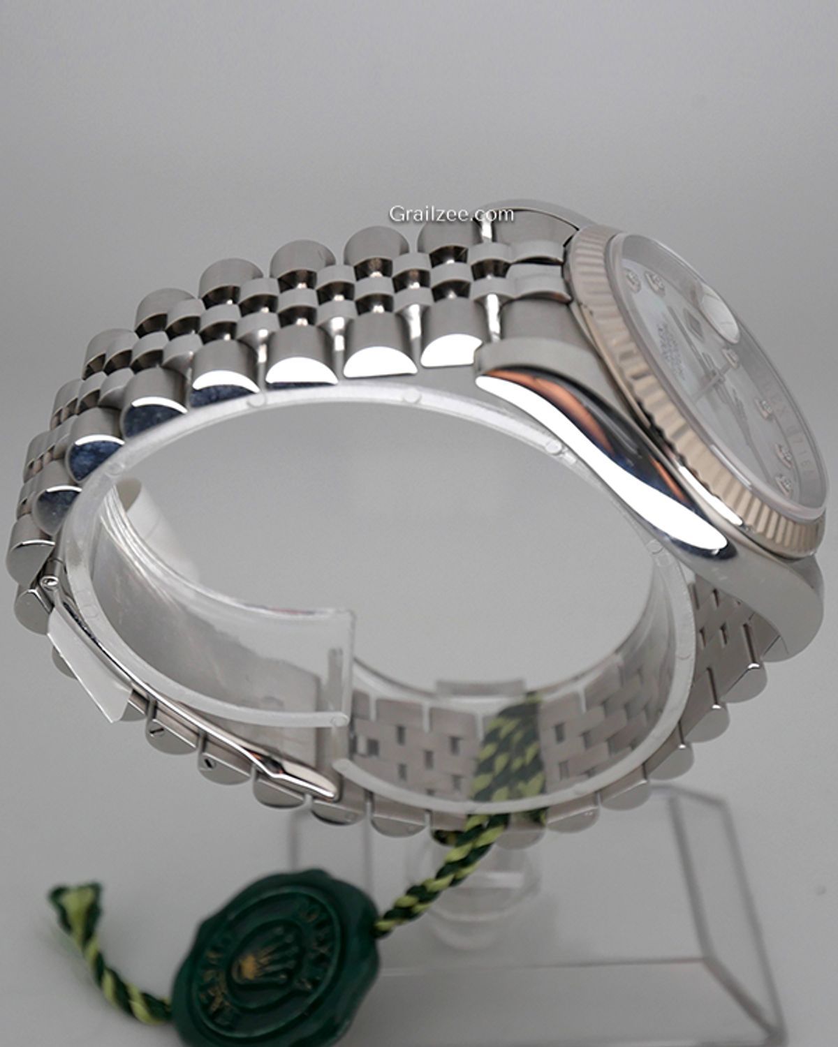 Rolex 116234