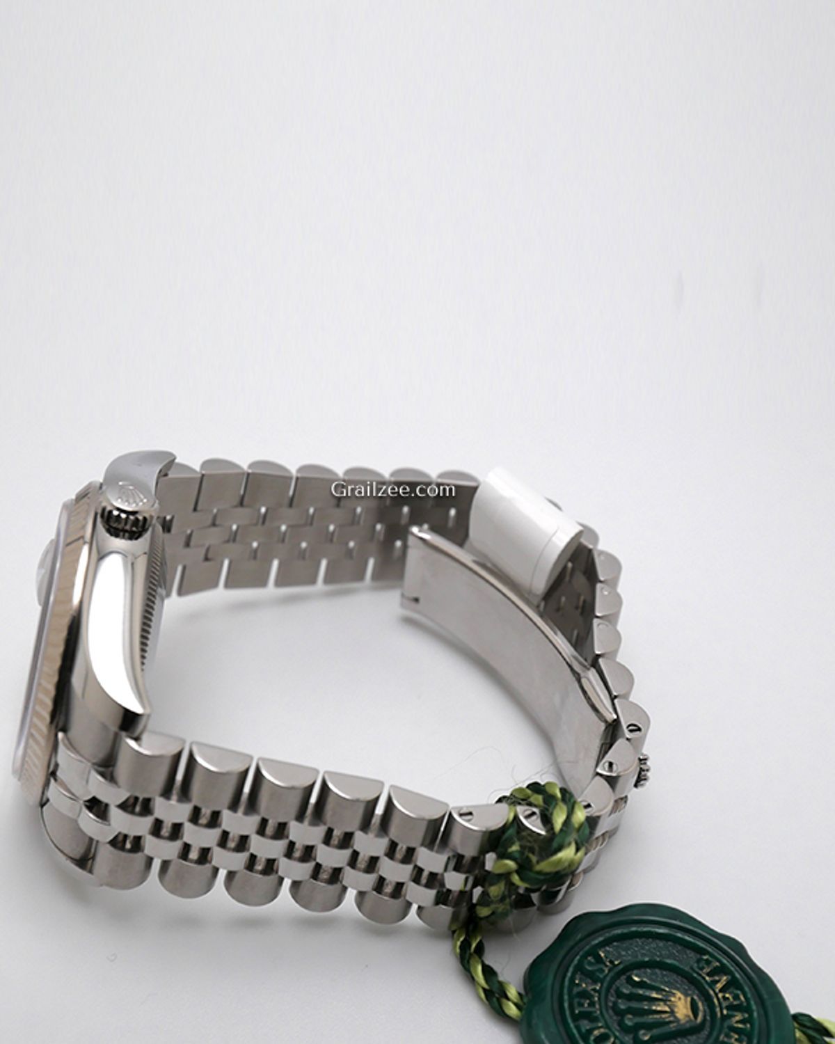 Rolex 116234