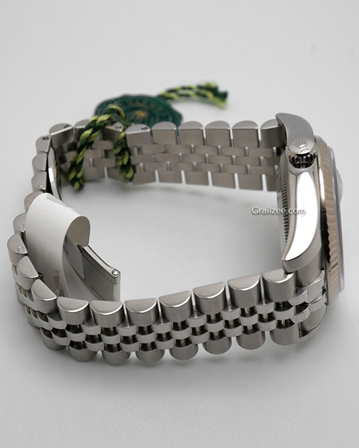 Rolex 116234