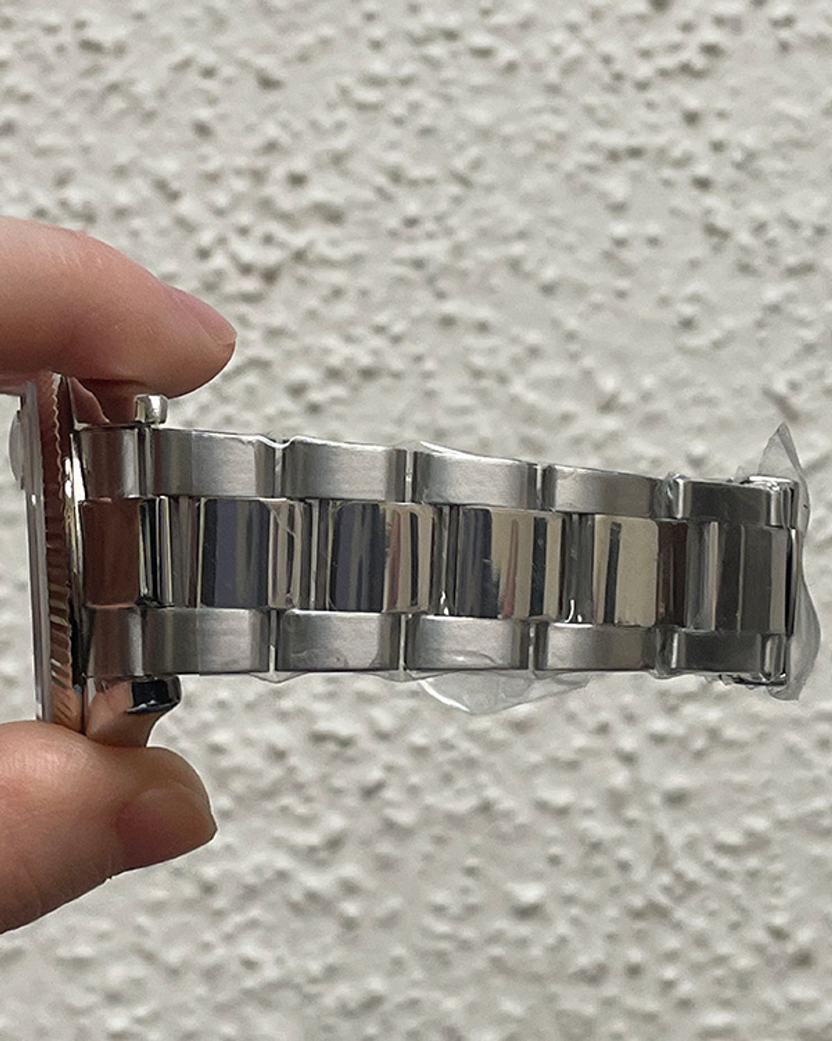 Rolex 116234