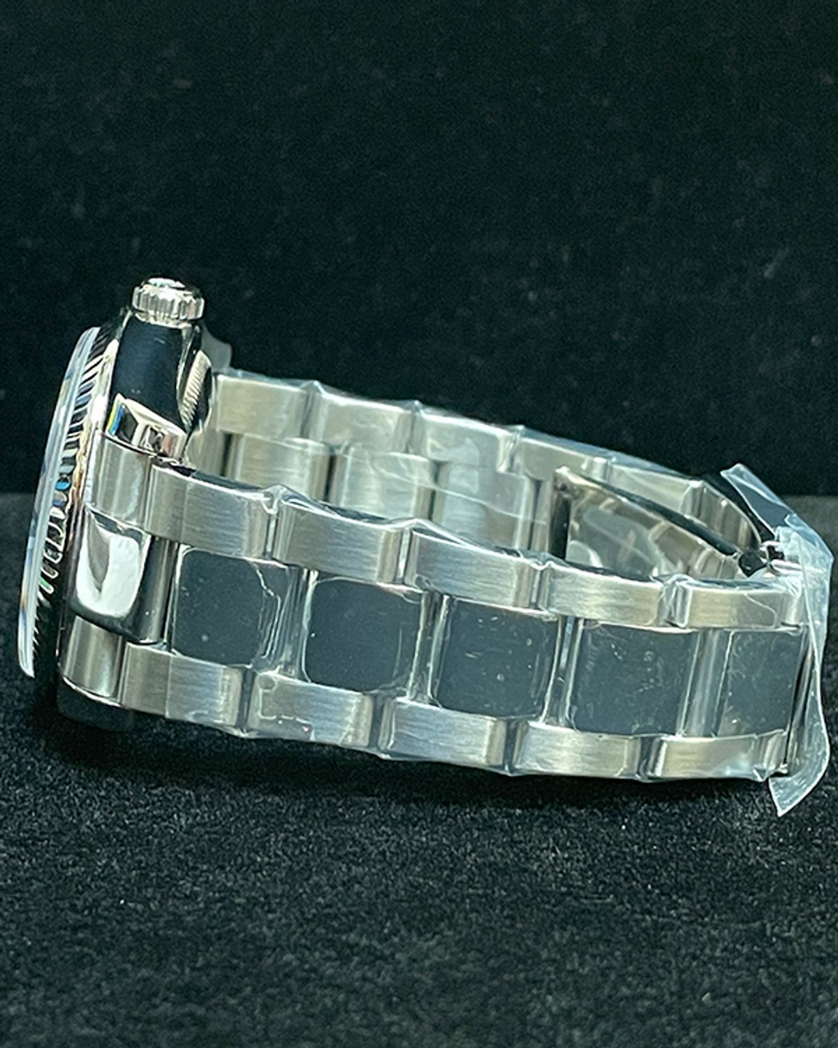 Rolex 116234