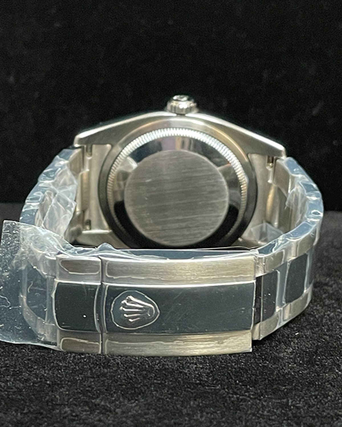 Rolex 116234