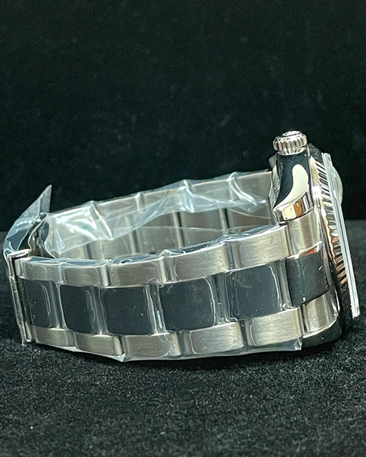 Rolex 116234