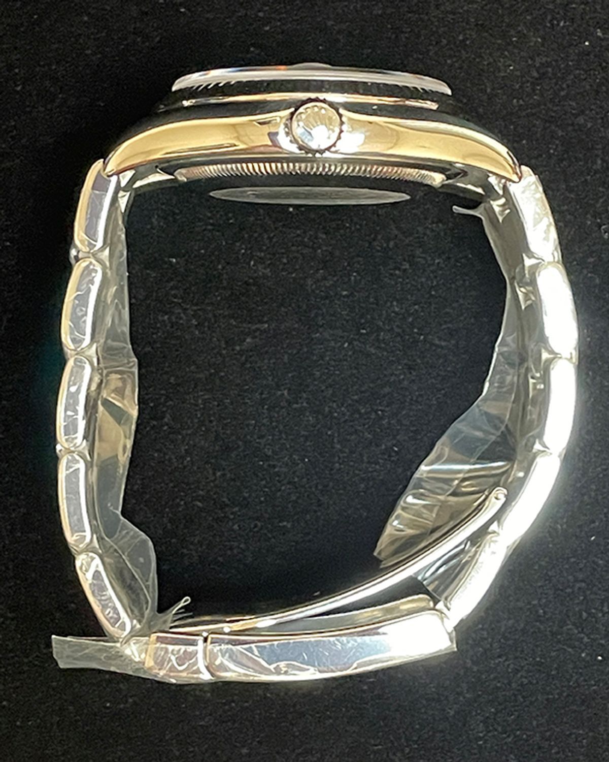Rolex 116234