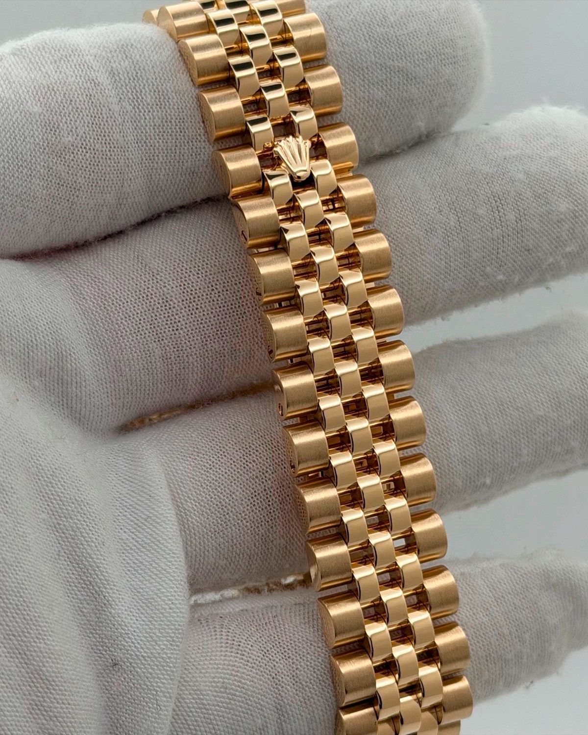 Rolex 116238