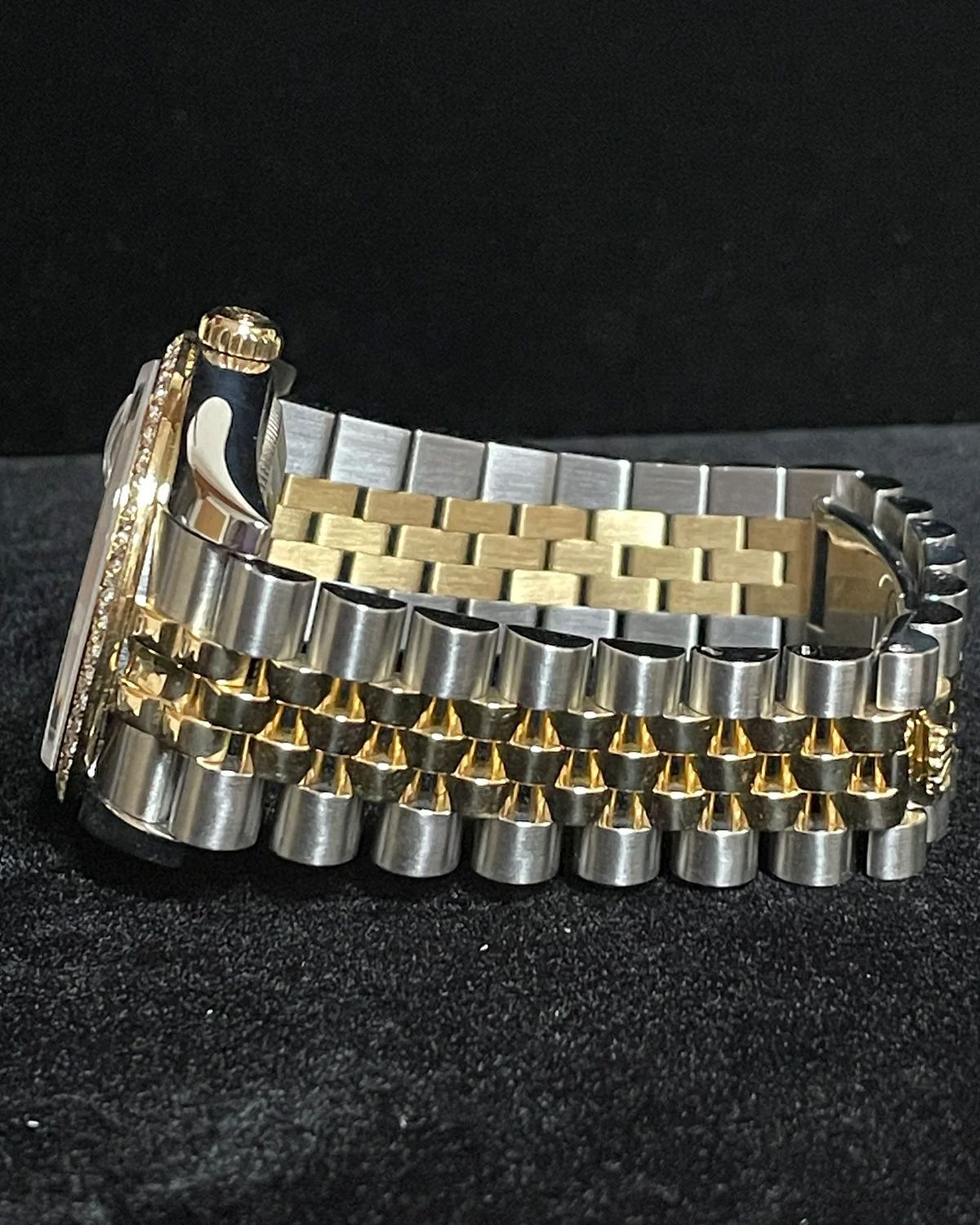 Rolex 116243