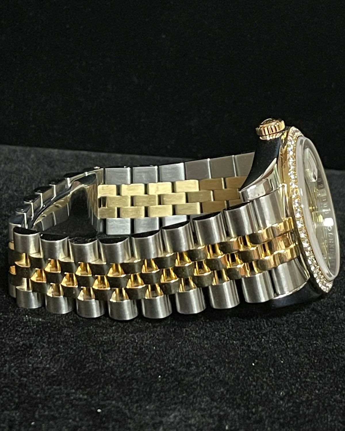 Rolex 116243