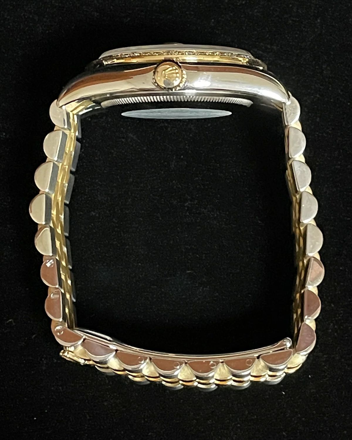 Rolex 116243