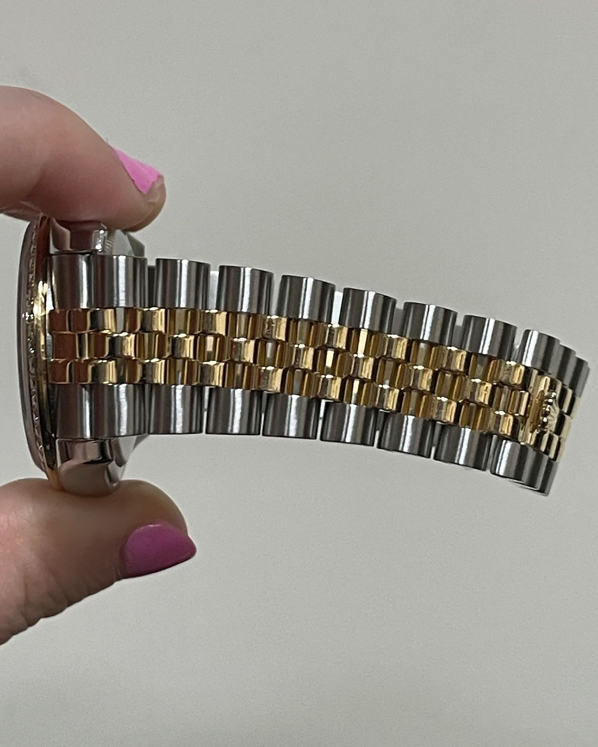 Rolex 116243