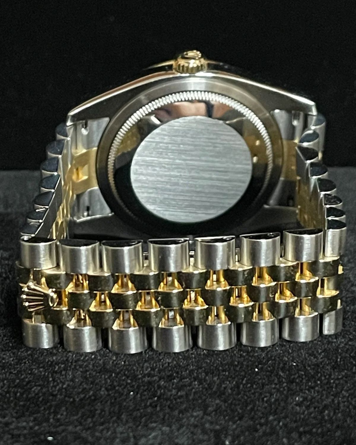 Rolex 116243