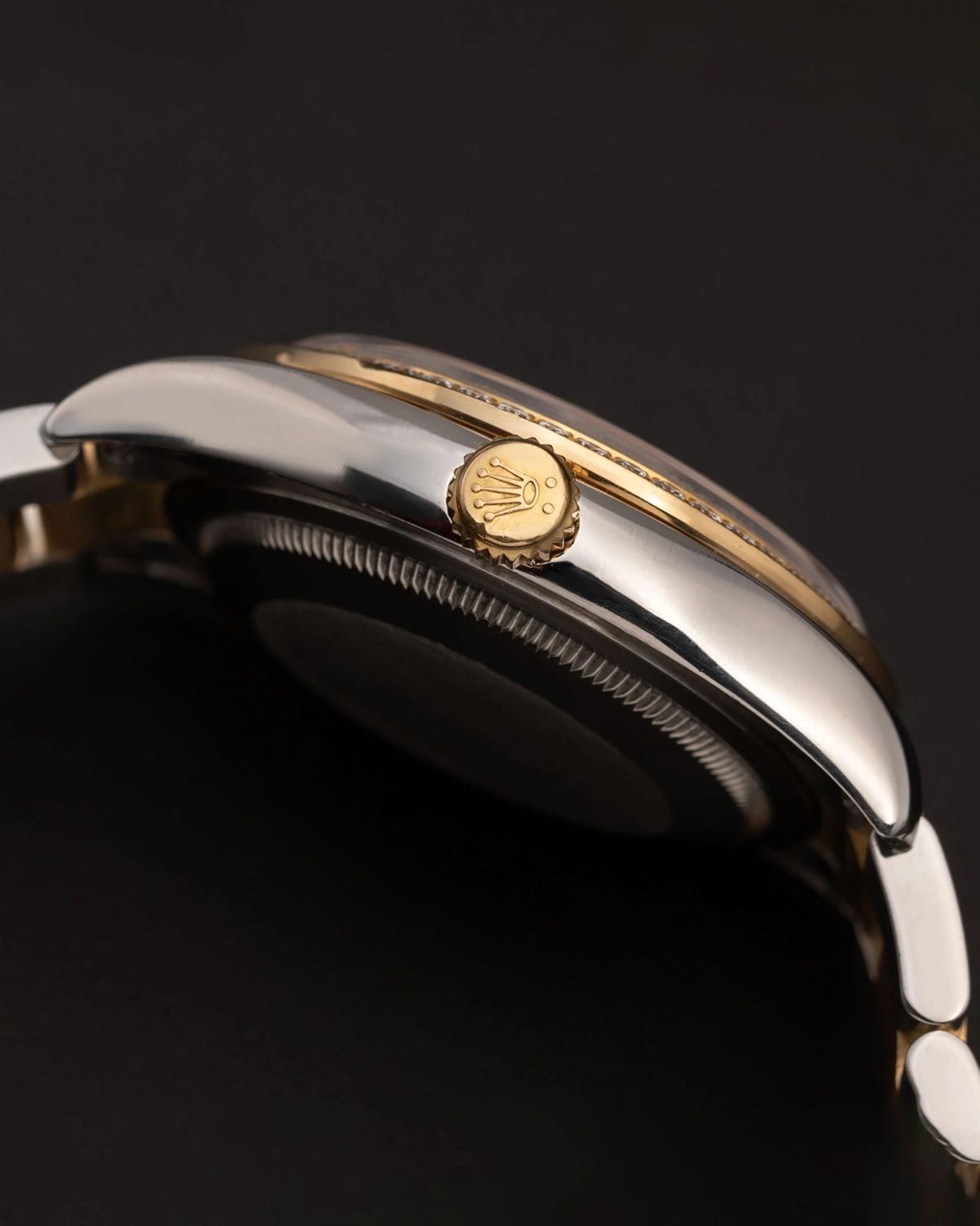 Rolex 116243