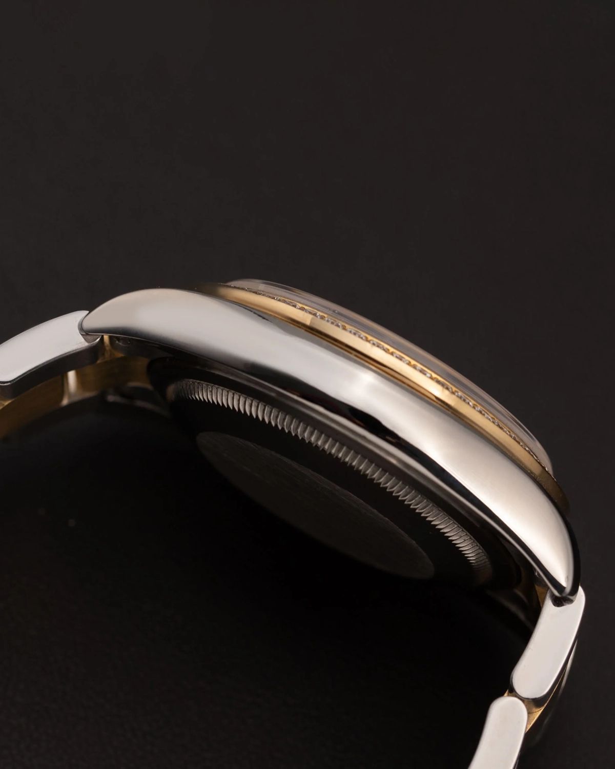 Rolex 116243