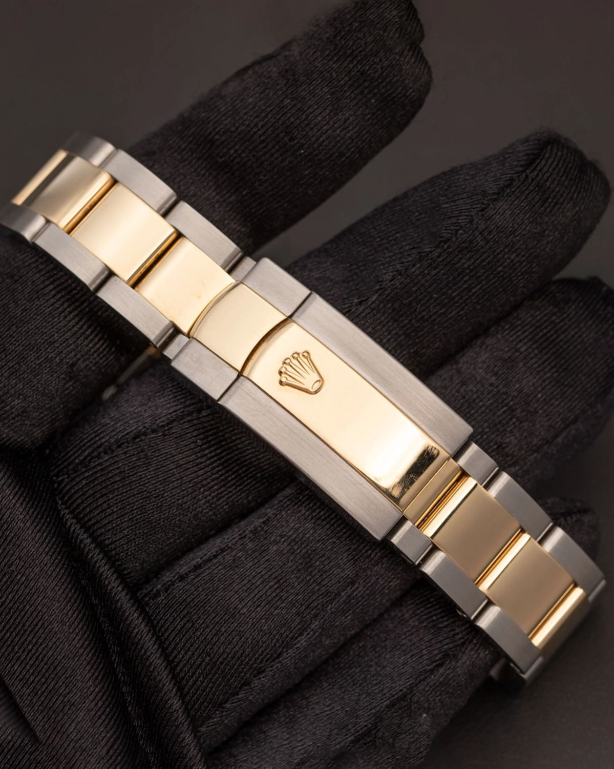 Rolex 116243