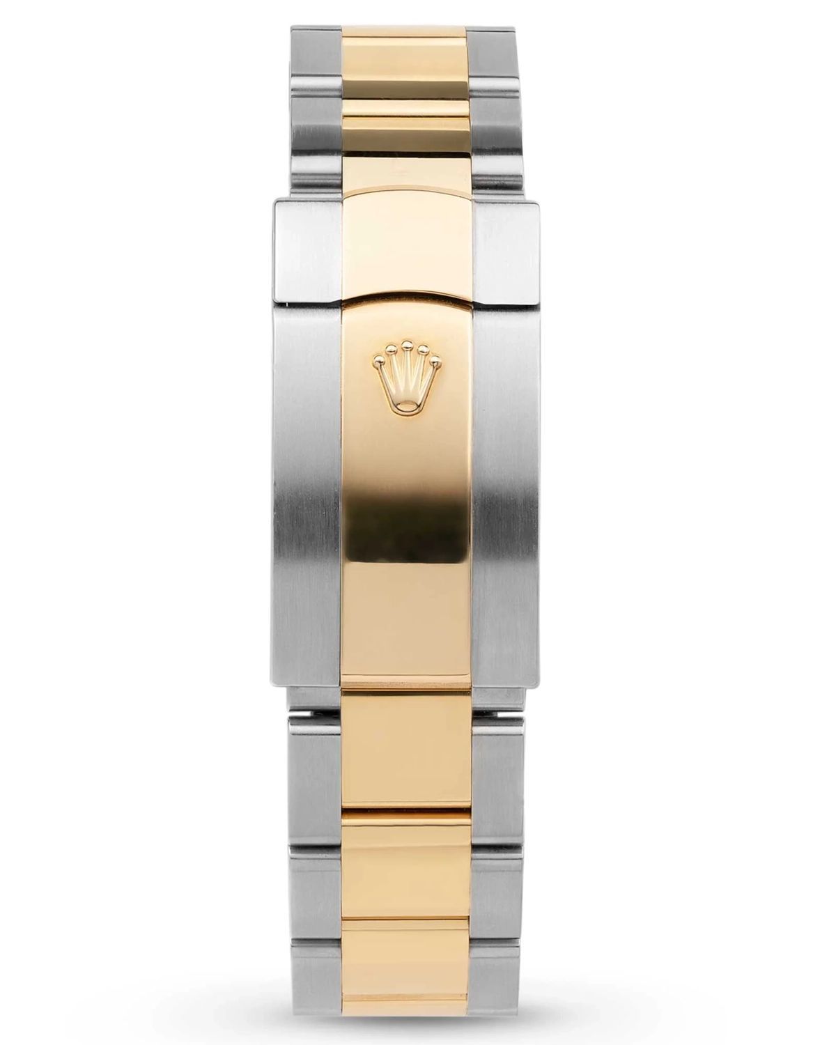 Rolex 116243