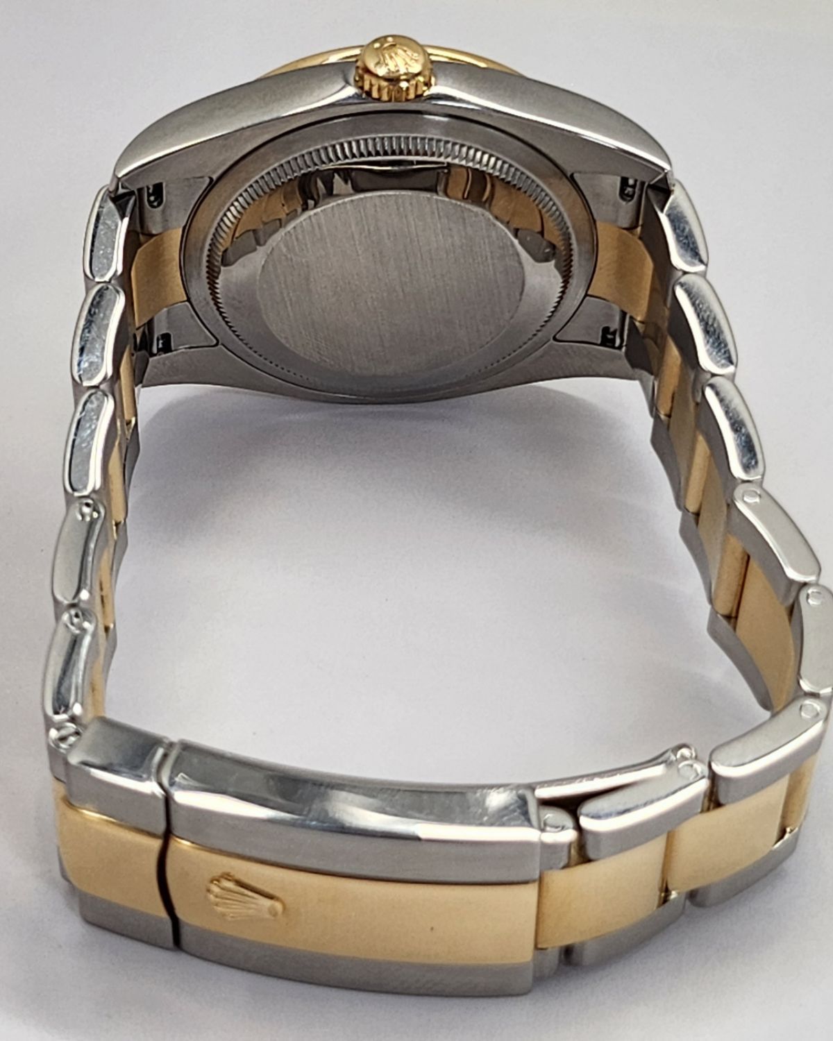 Rolex 116243