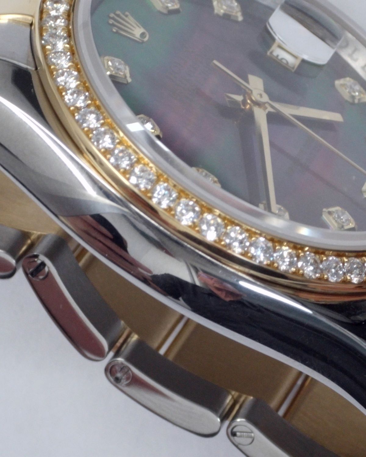 Rolex 116243