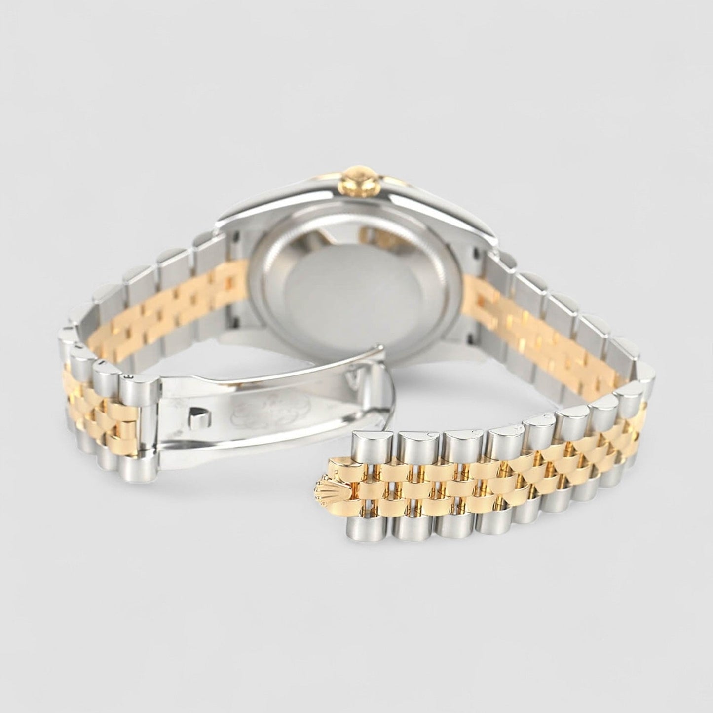 Rolex 116243