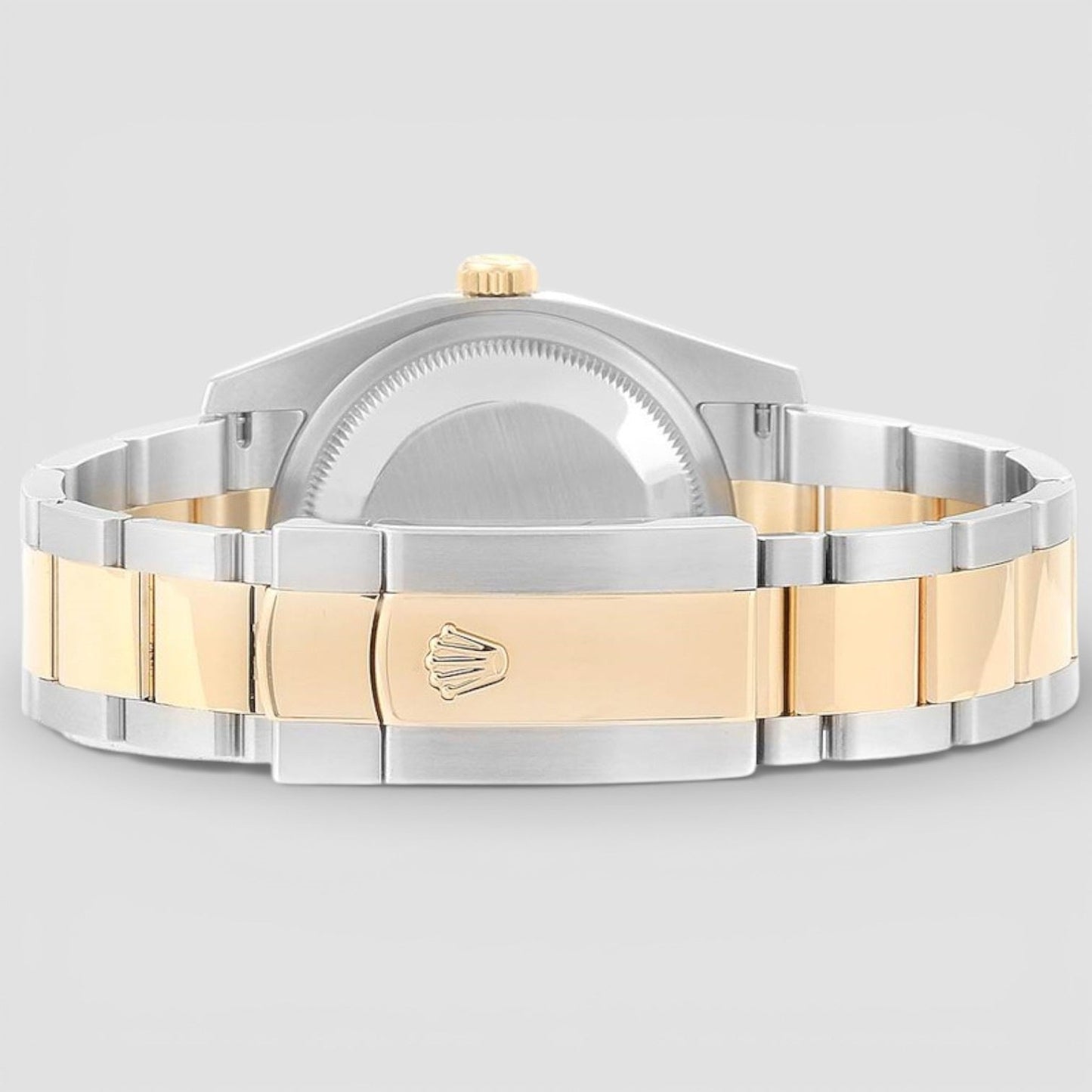 Rolex 116243