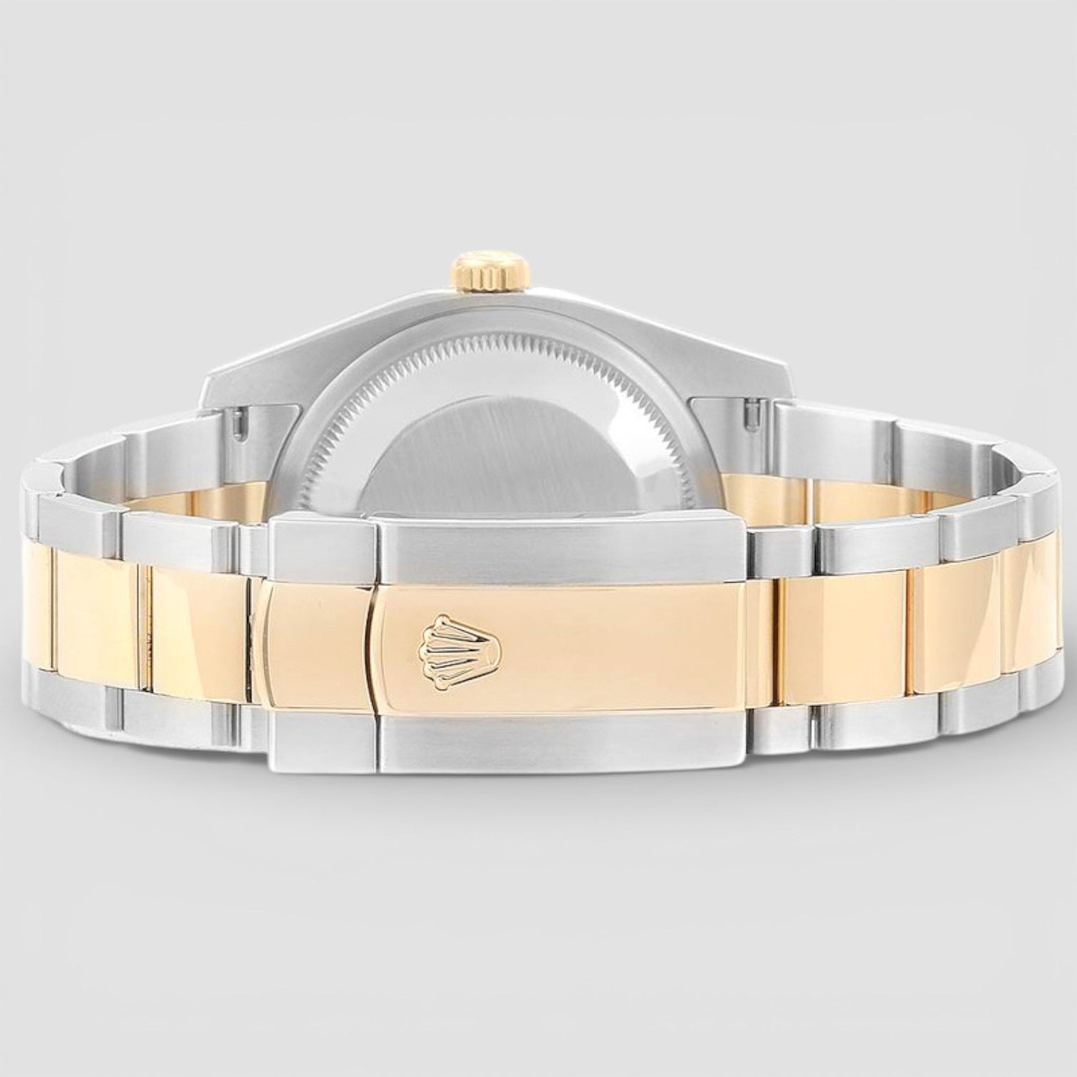 Rolex 116243