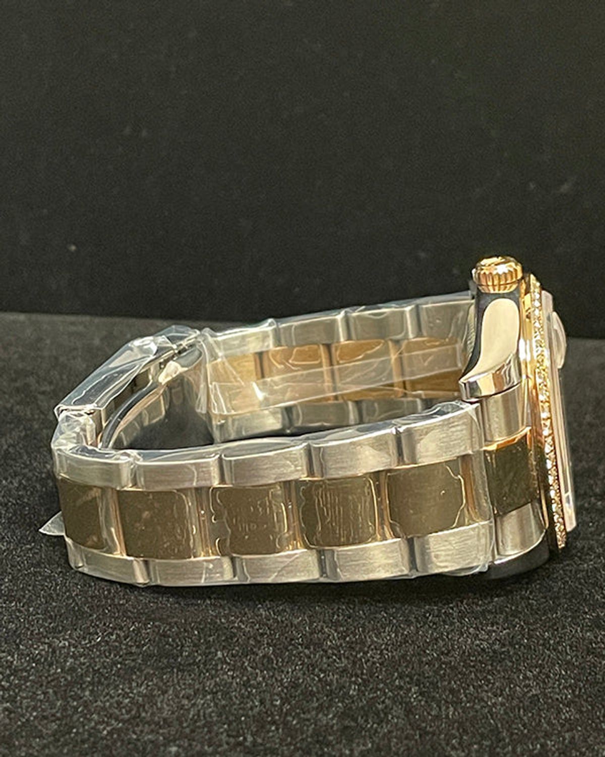 Rolex 116243