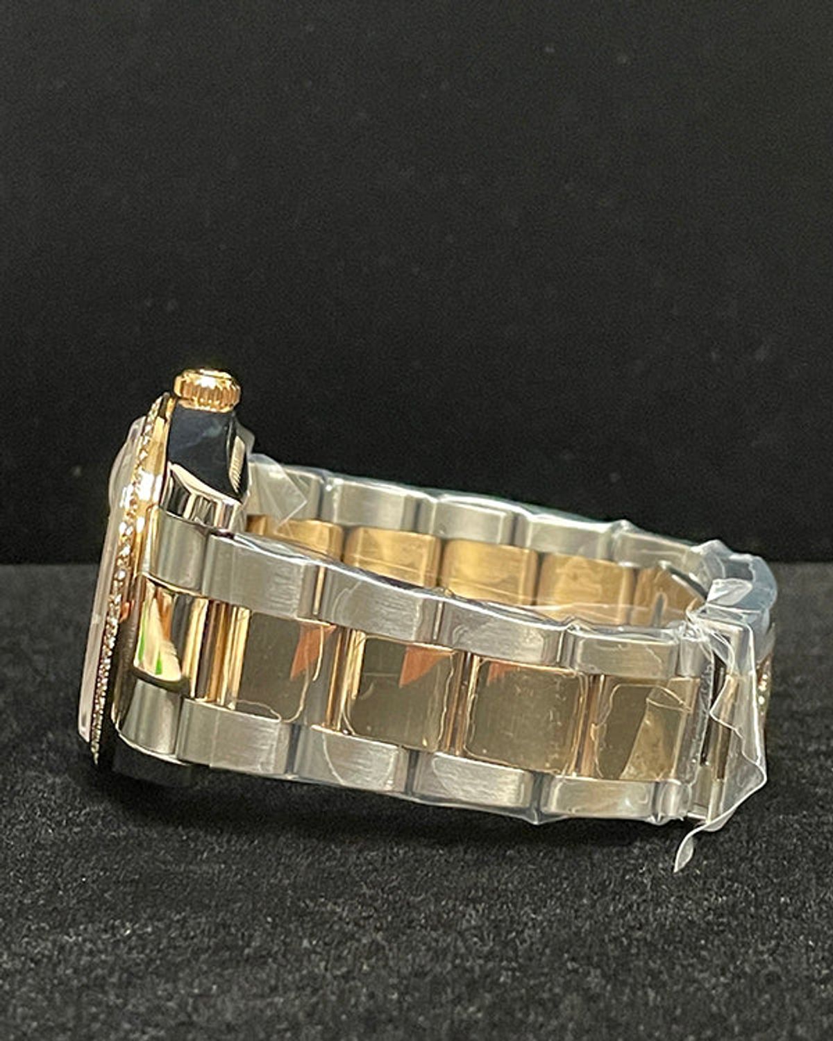Rolex 116243