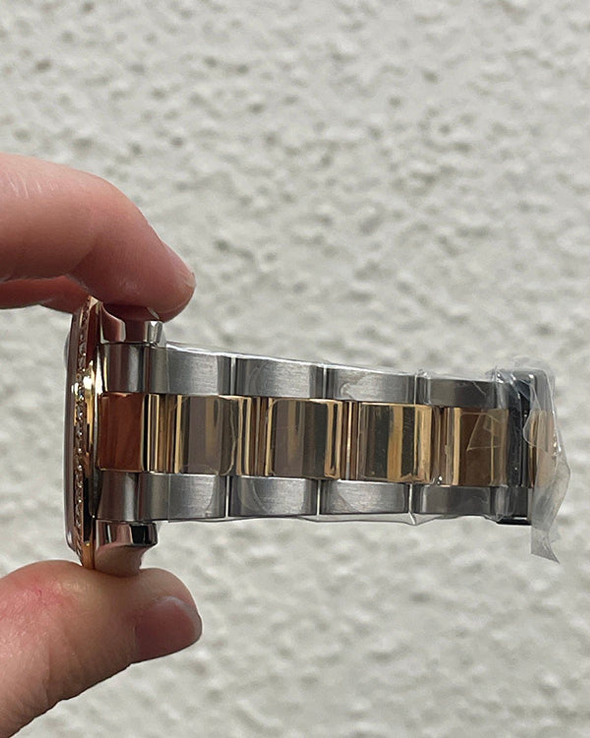 Rolex 116243