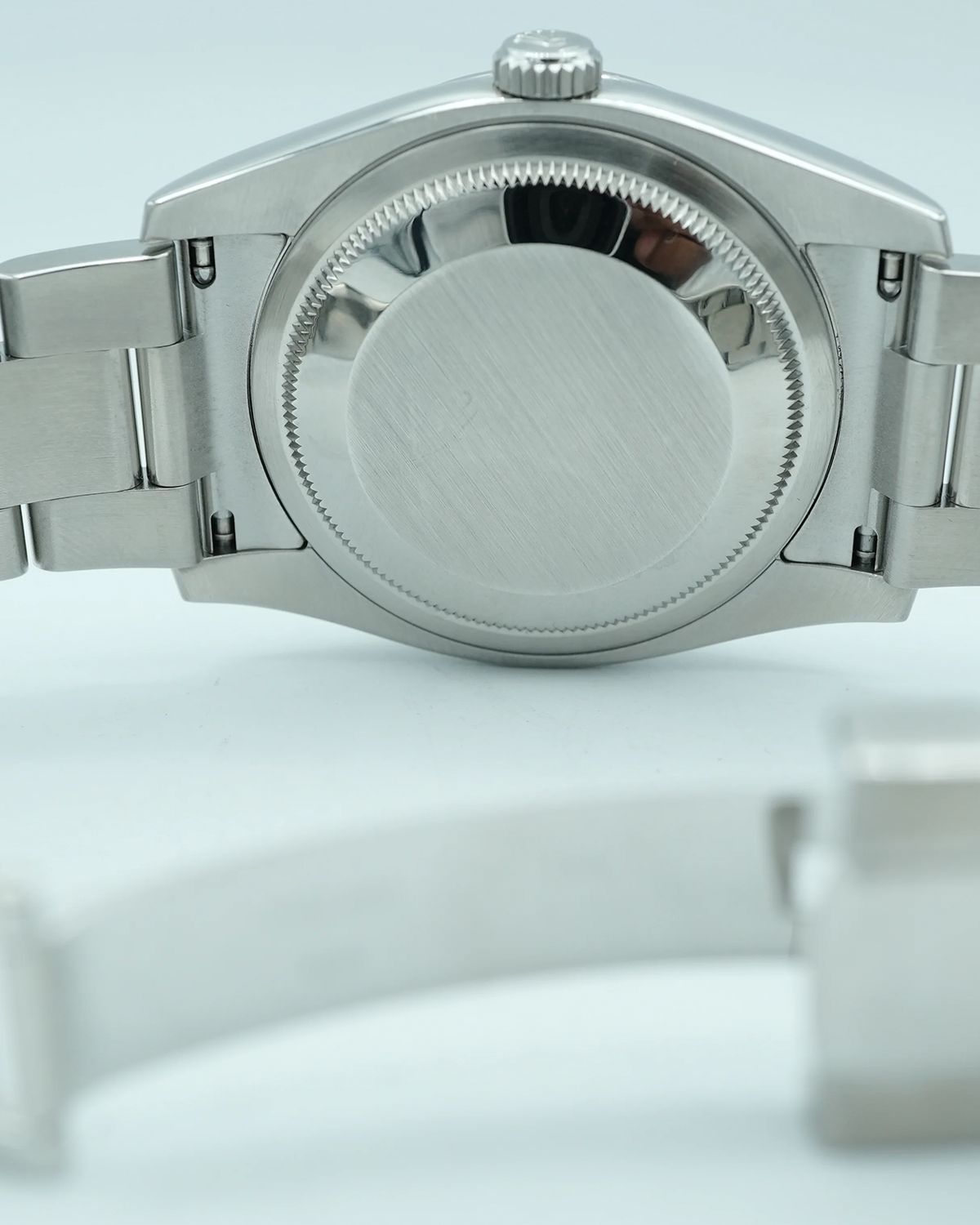 Rolex 116244RBR