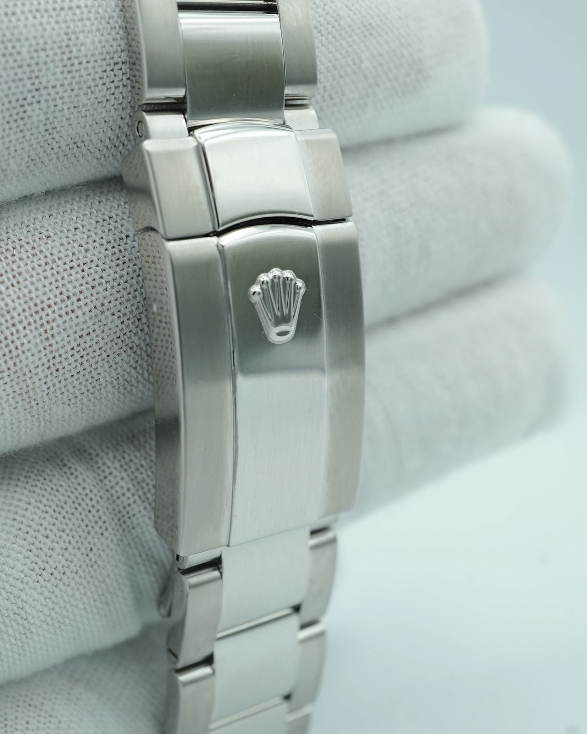 Rolex 116244RBR