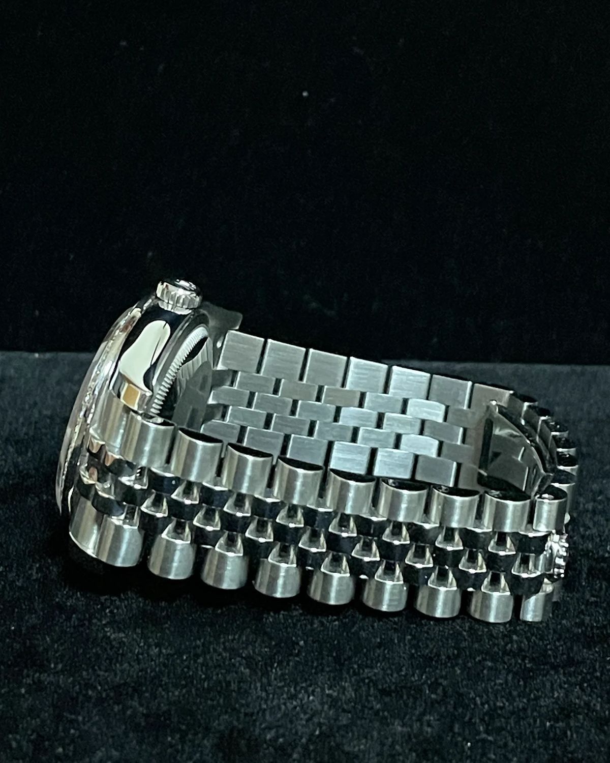 Rolex 116244