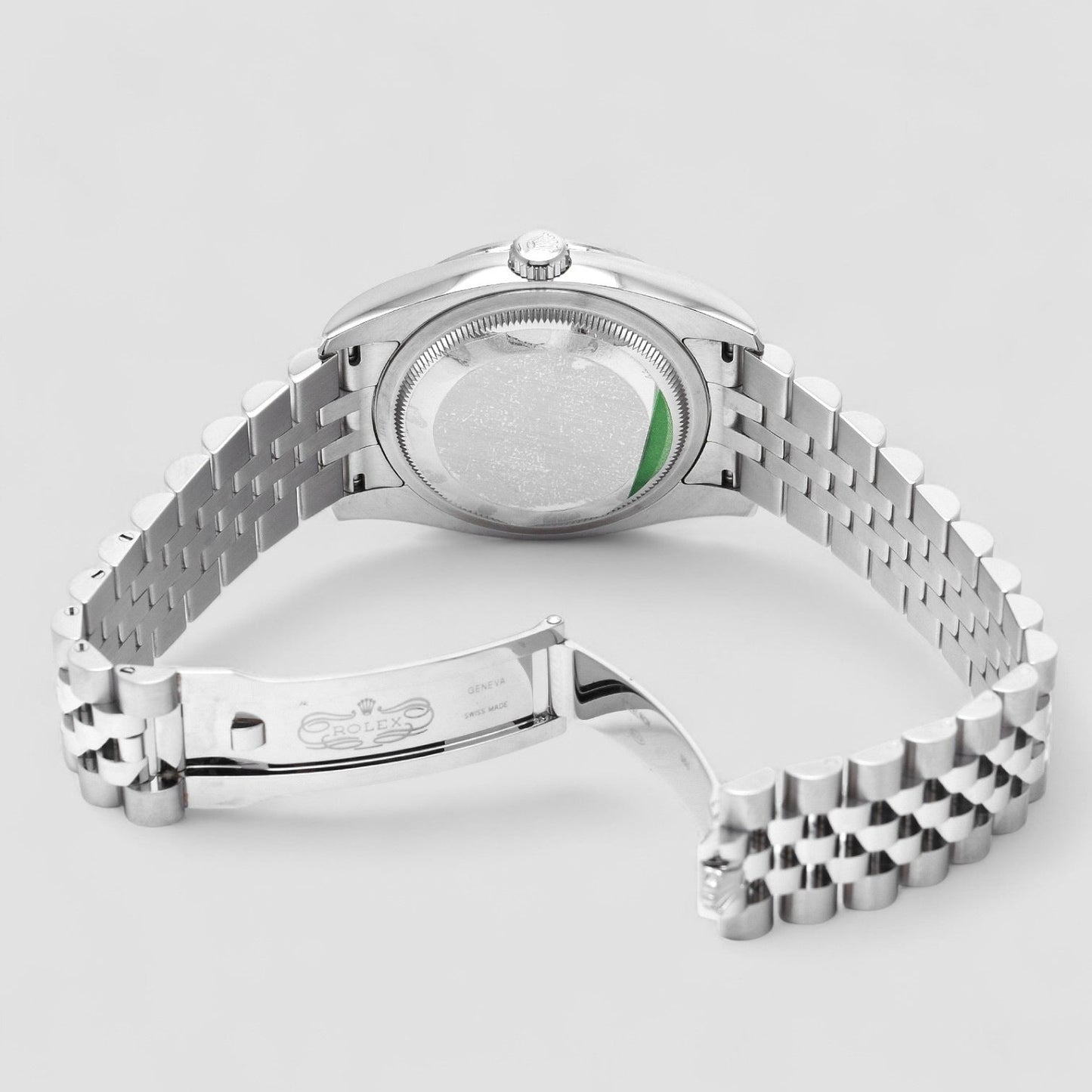Rolex 116244