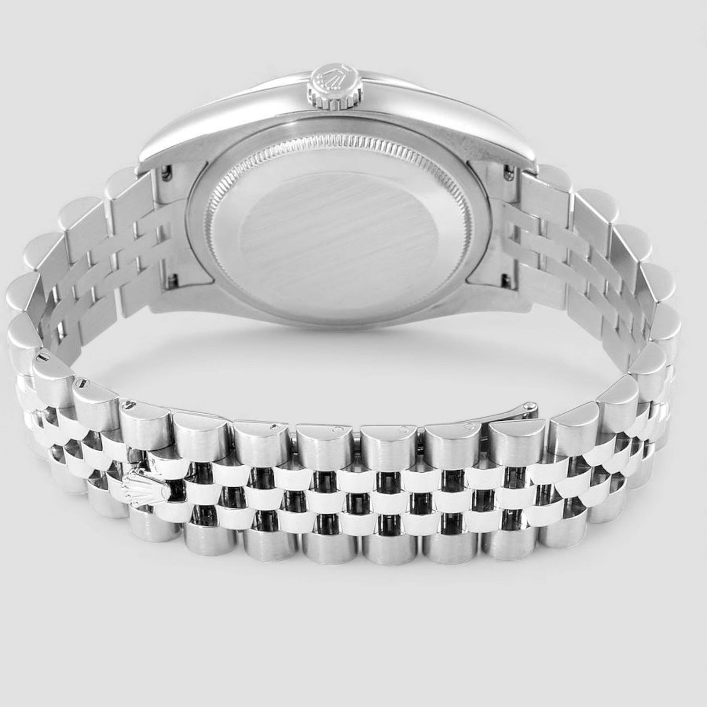 Rolex 116244