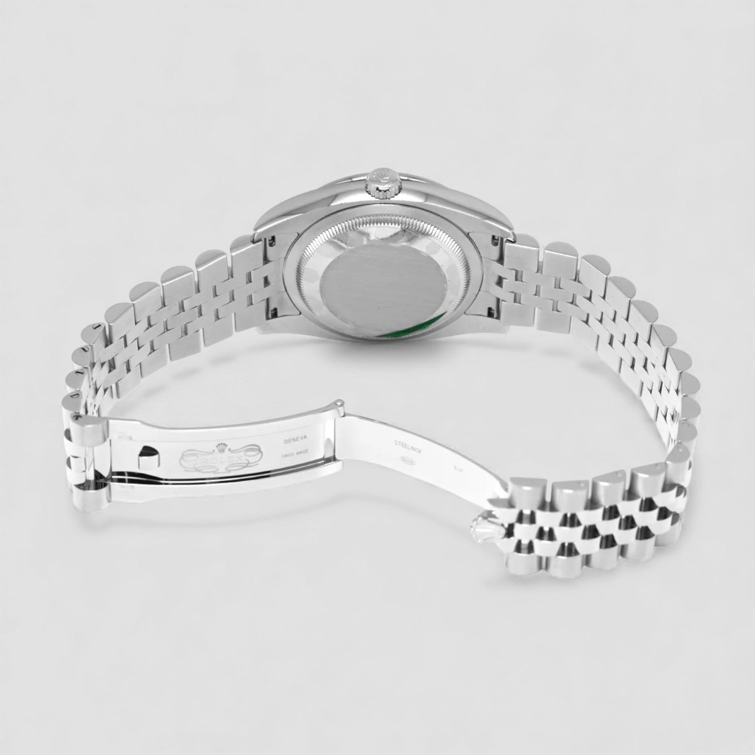 Rolex 116244
