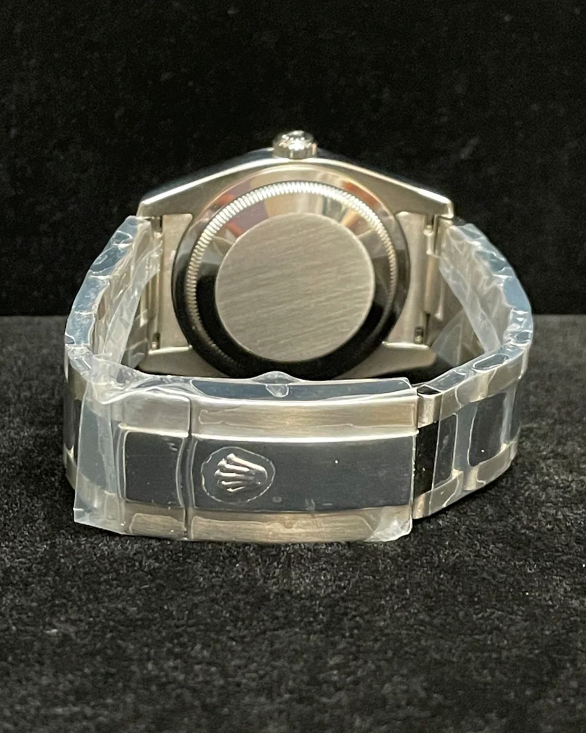 Rolex 116244
