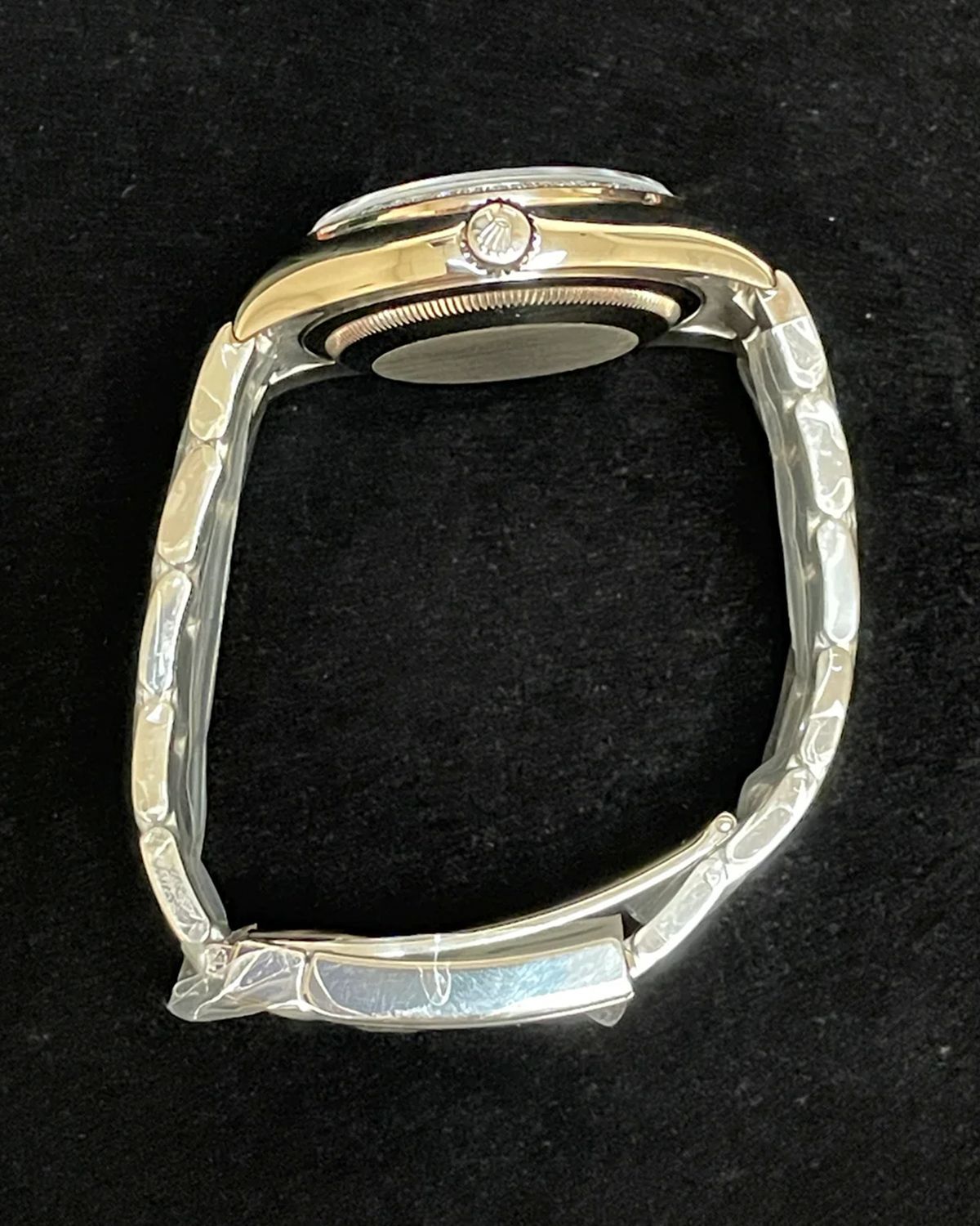 Rolex 116244