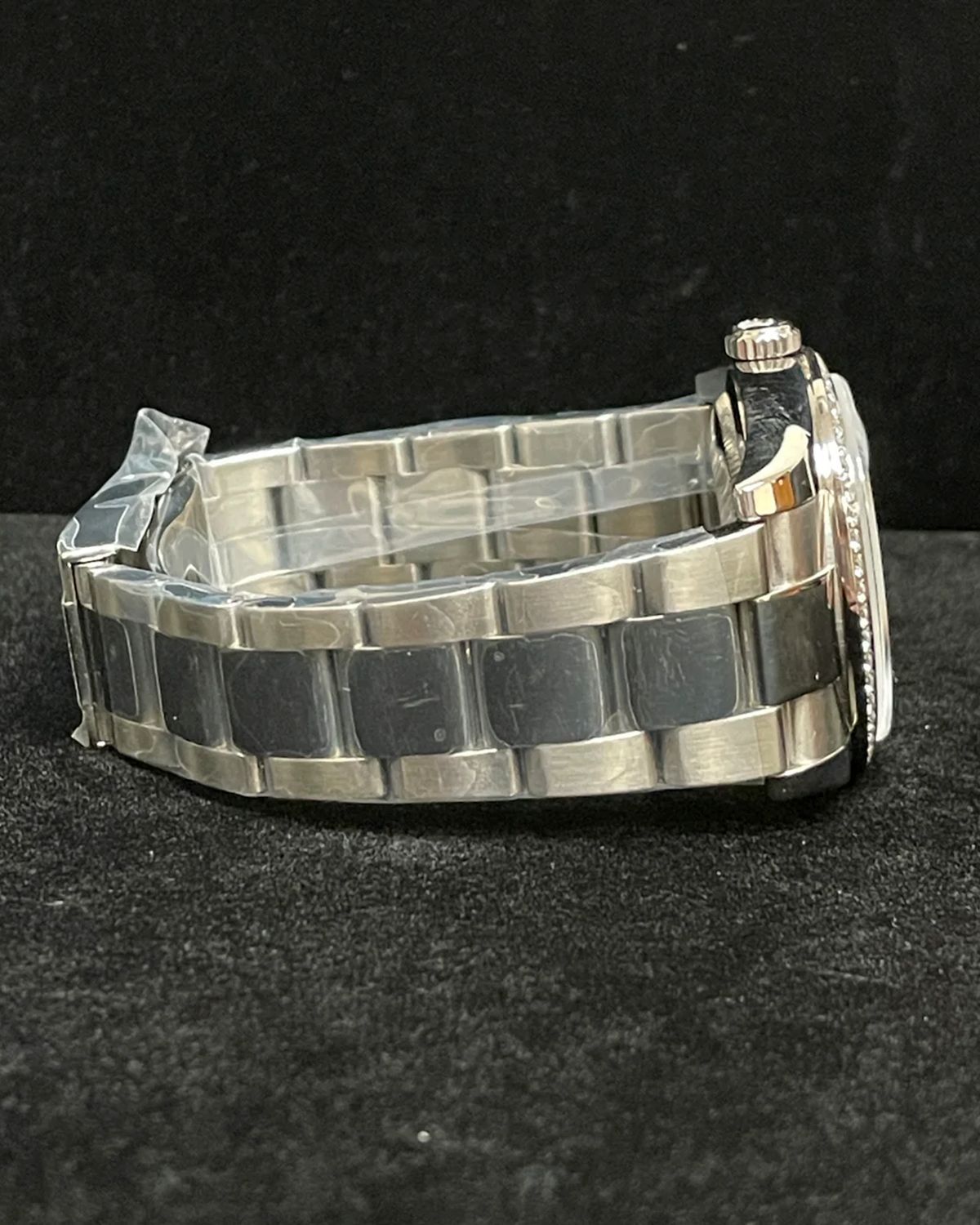 Rolex 116244