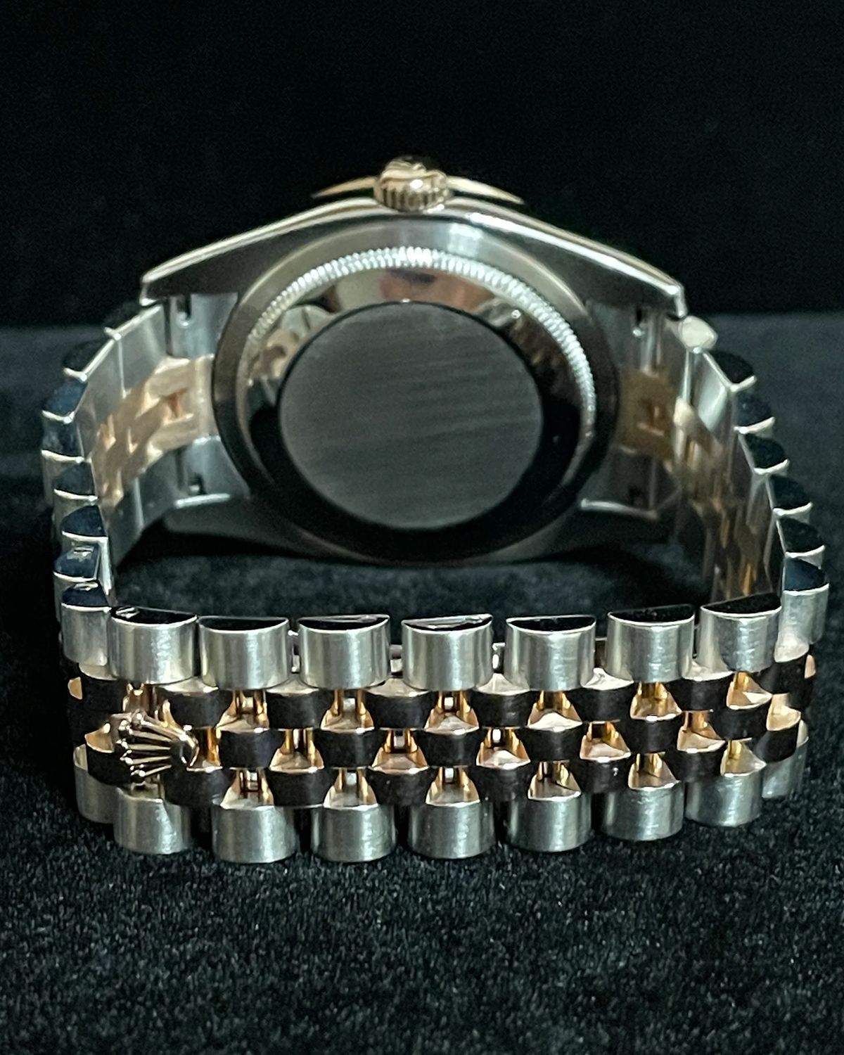 Rolex 116261