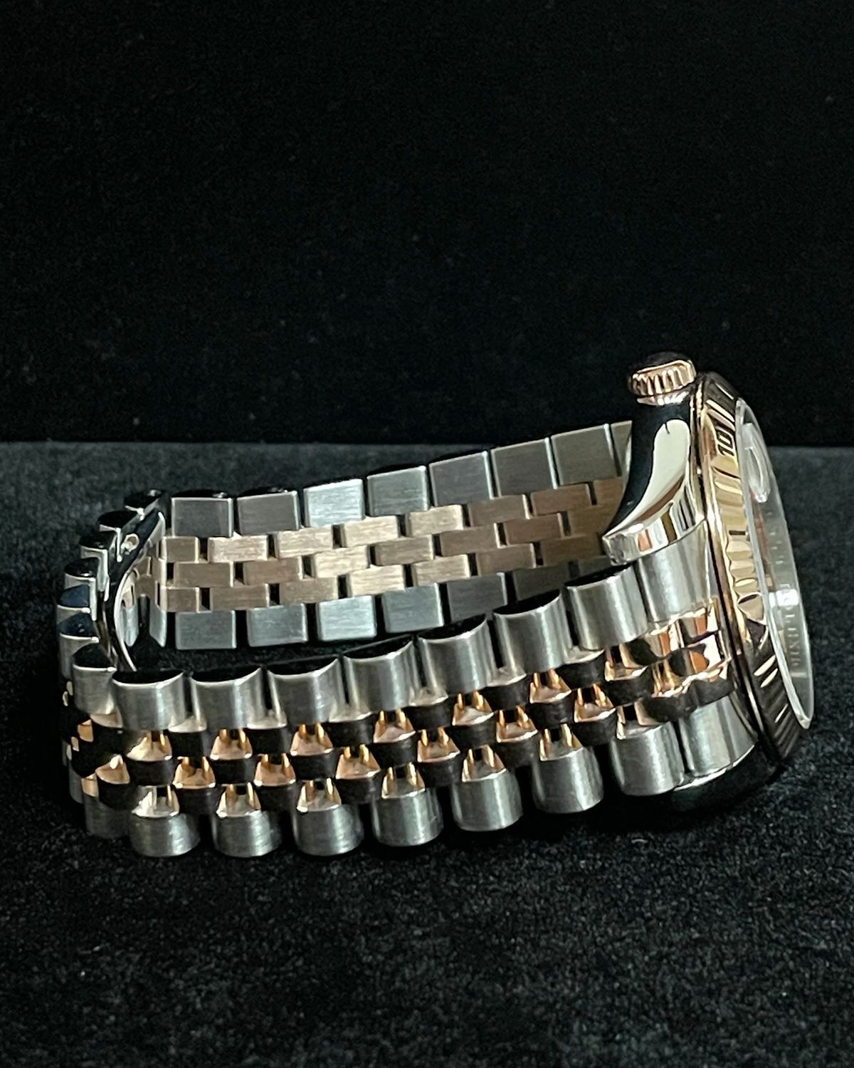 Rolex 116261