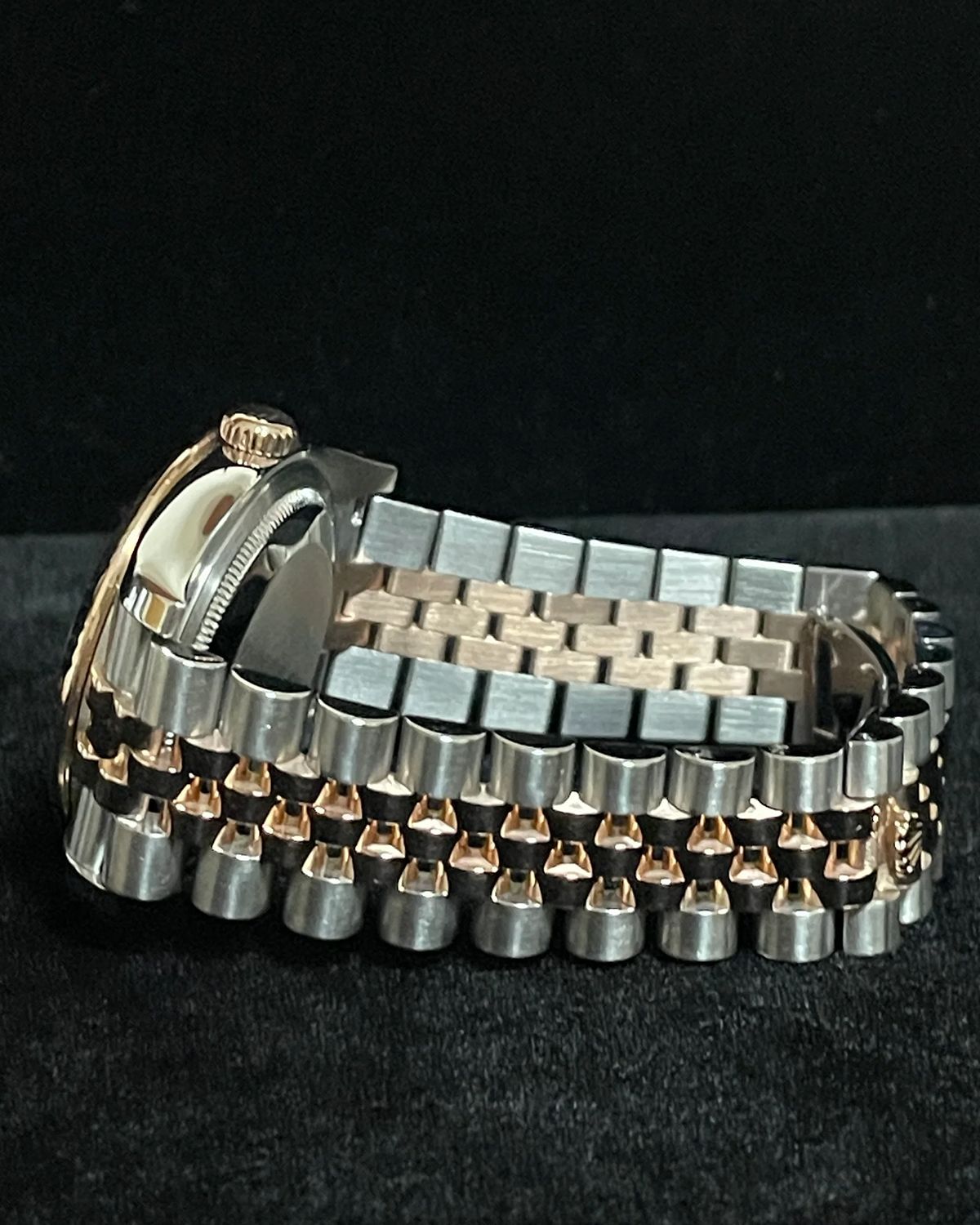 Rolex 116261