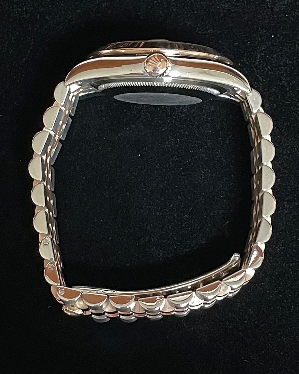 Rolex 116261