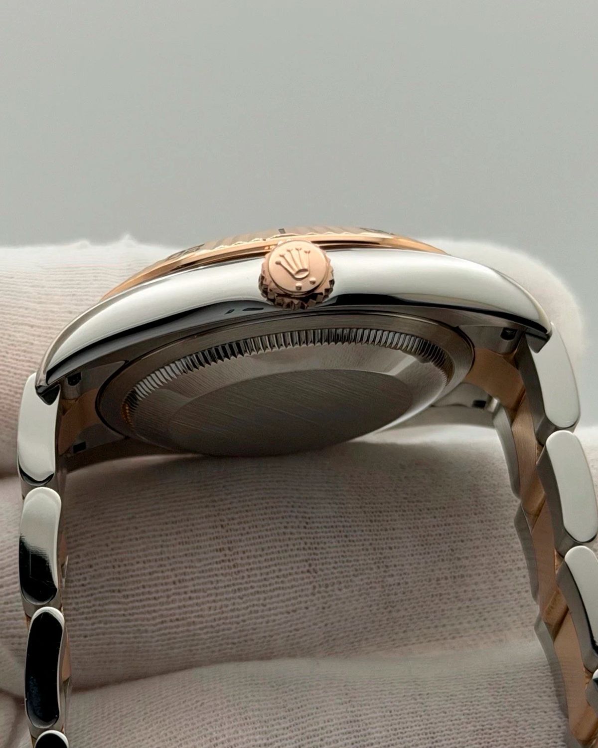 Rolex 116261