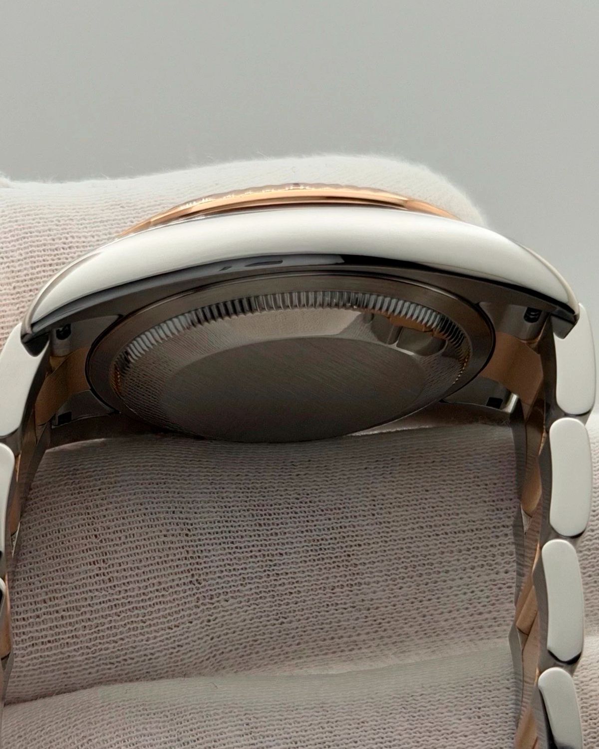 Rolex 116261