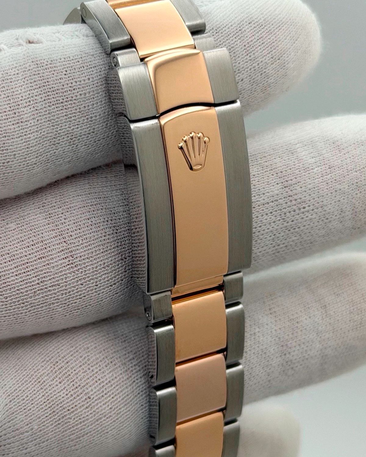 Rolex 116261